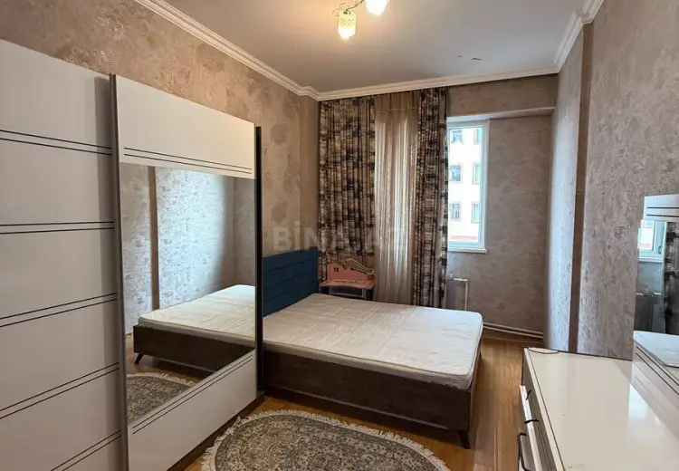 2 otaqlı mənzil Satılır, Xırdalan