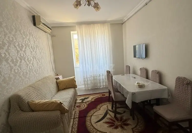 2 otaqlı mənzil Satılır, Xırdalan