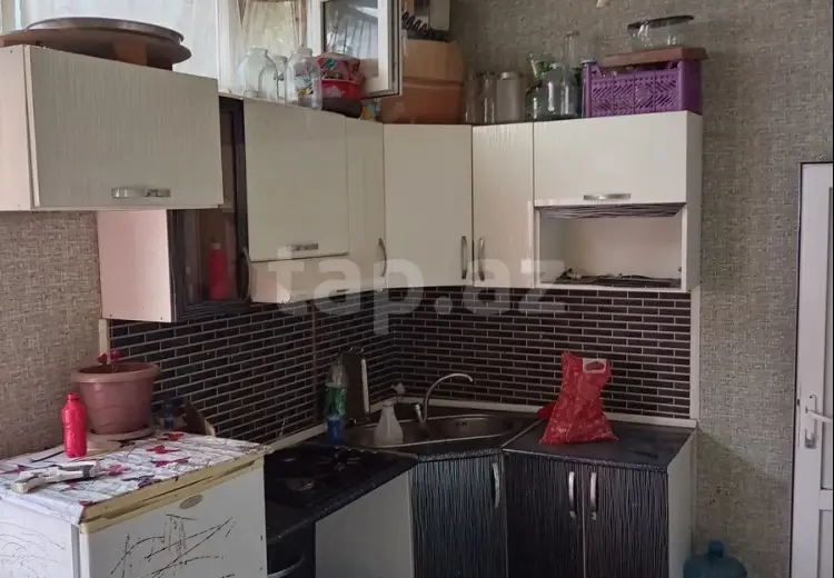 2 otaqlı mənzil , Bakı