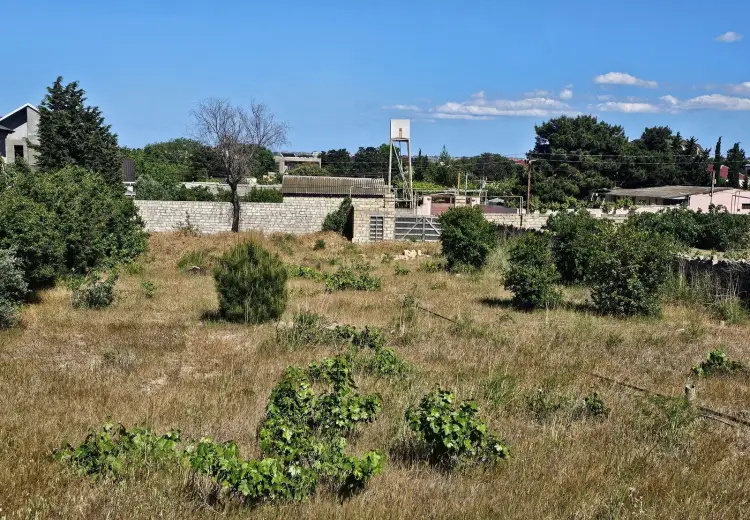 12 sot Torpaq Satılır, Nardaran qəs., Sabunçu, Bakı