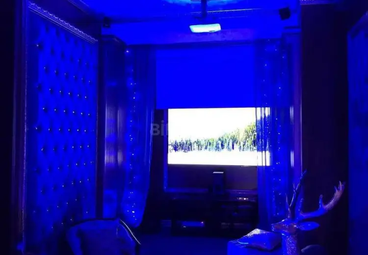 280 m² Obyekt / Ofis Kirayə (aylıq), Səbail, Bakı