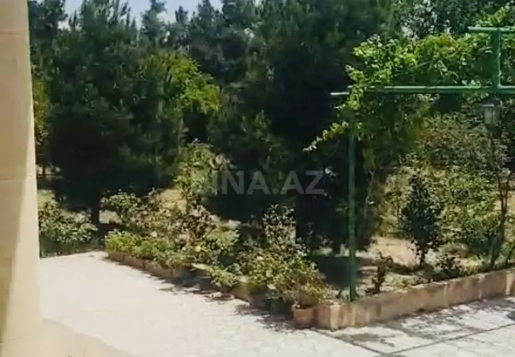 4 otaqlı mənzil Satılır, Nardaran qəs., Sabunçu, Bakı