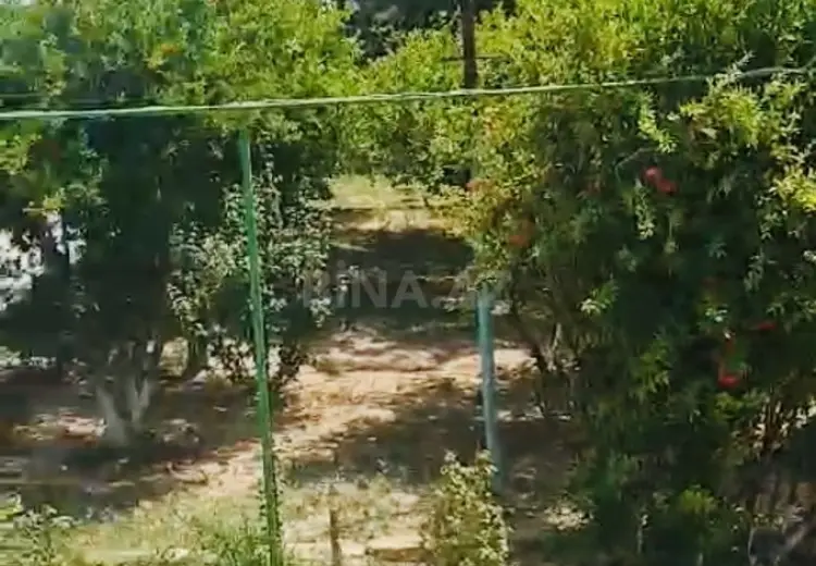 4 otaqlı mənzil Satılır, Nardaran qəs., Sabunçu, Bakı