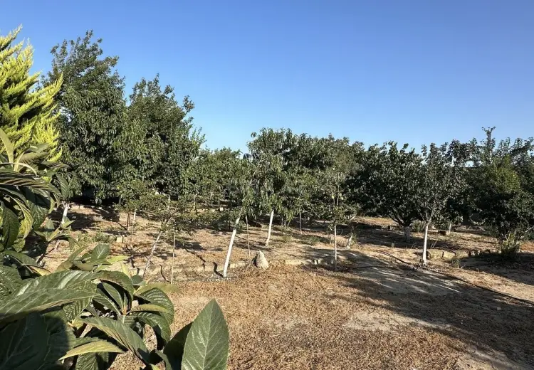 4 otaqlı mənzil Satılır, Nardaran qəs., Sabunçu, Bakı