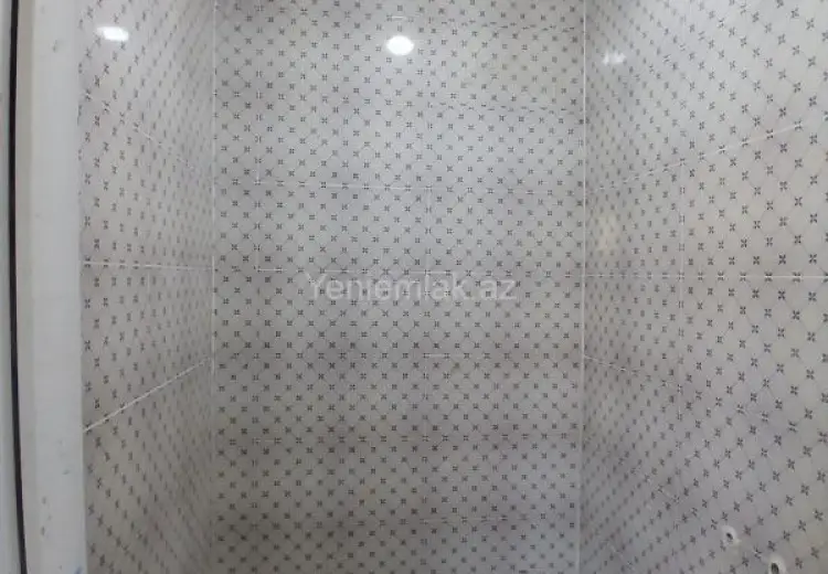 3 otaqlı mənzil Satılır, Xırdalan