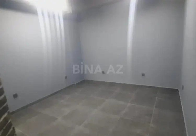 465 m² Obyekt / Ofis Kirayə (aylıq), Nəsimi, Bakı