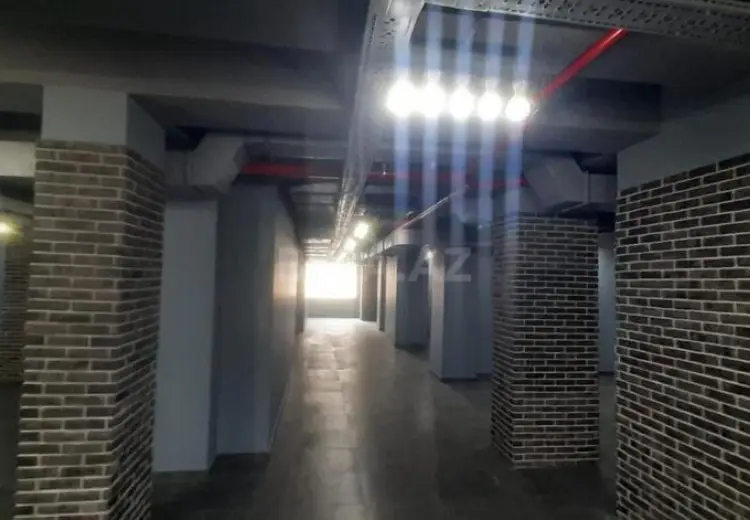465 m² Obyekt / Ofis Kirayə (aylıq), Nəsimi, Bakı