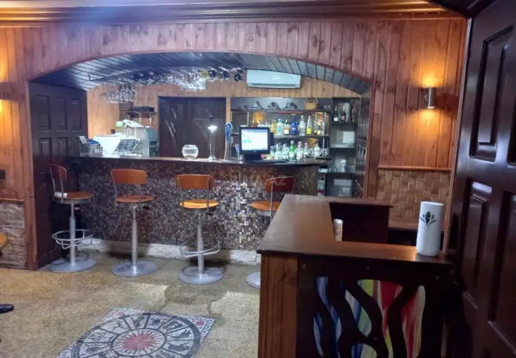 617 m² Obyekt / Ofis Satılır, Səbail, Bakı