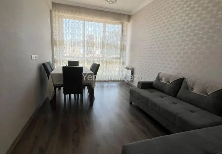 3 otaqlı mənzil Satılır, Yasamal qəs., Yasamal, Bakı