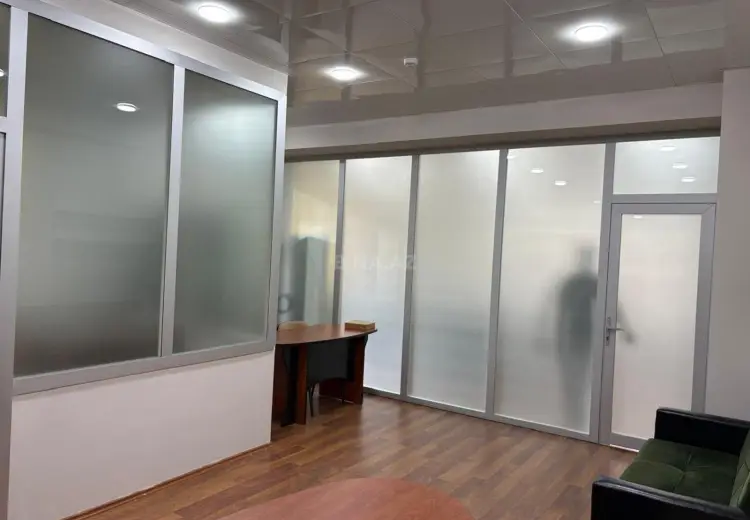 450 m² Obyekt / Ofis Satılır, Xətai, Bakı