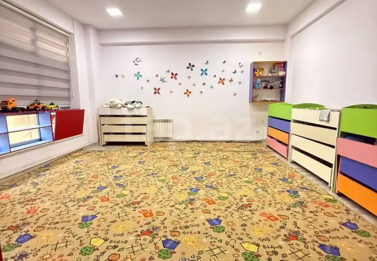 0 m² Obyekt / Ofis , Nərimanov, Bakı