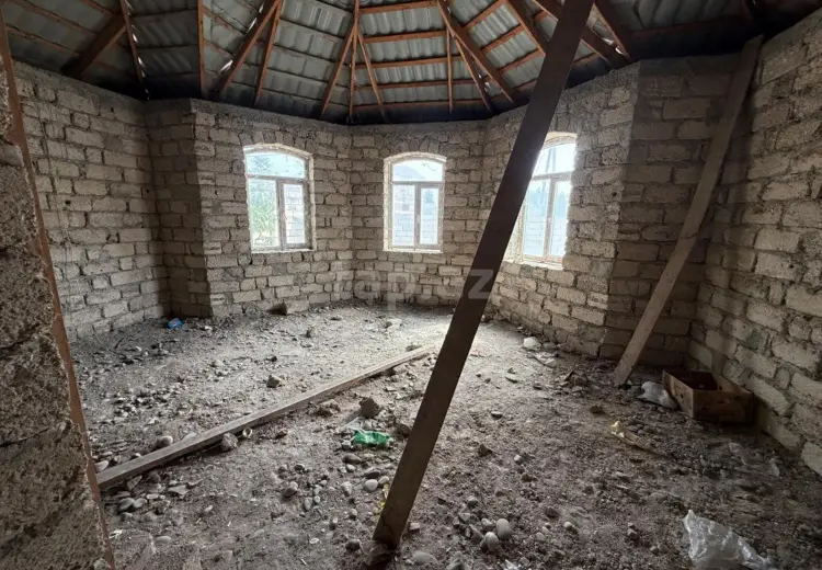 3 otaqlı mənzil , Xaçmaz
