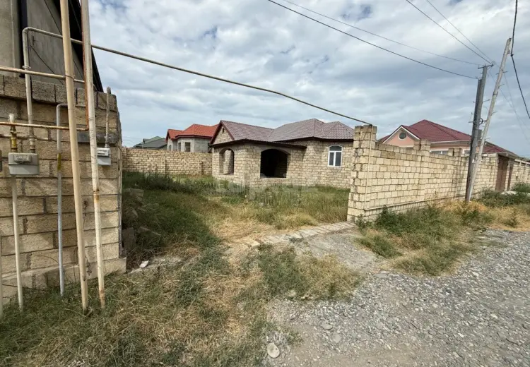 3 otaqlı mənzil , Xaçmaz