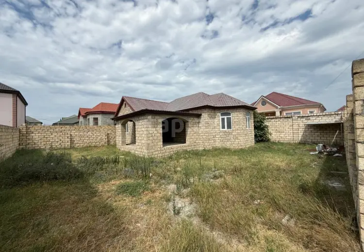 3 otaqlı mənzil , Xaçmaz
