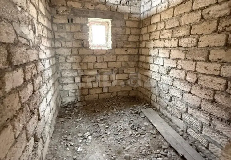 3 otaqlı mənzil , Xaçmaz