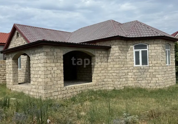 3 otaqlı mənzil , Xaçmaz