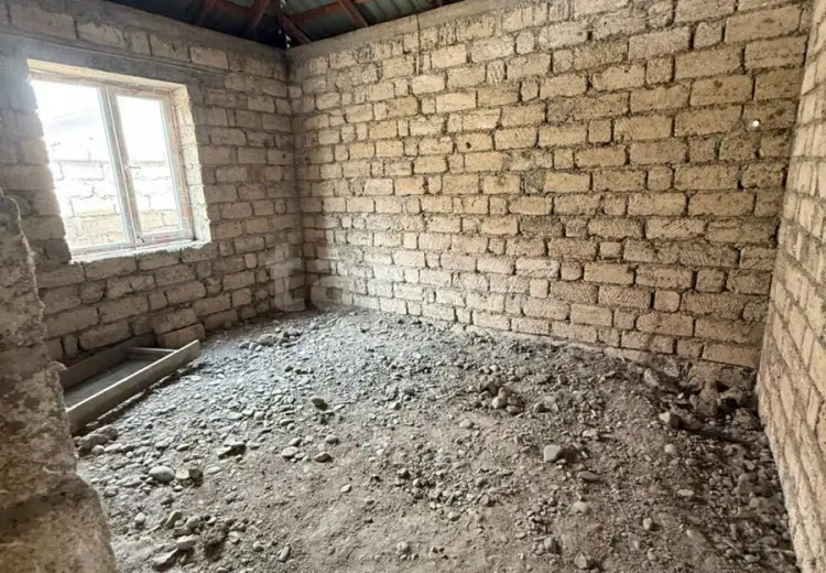 3 otaqlı mənzil , Xaçmaz