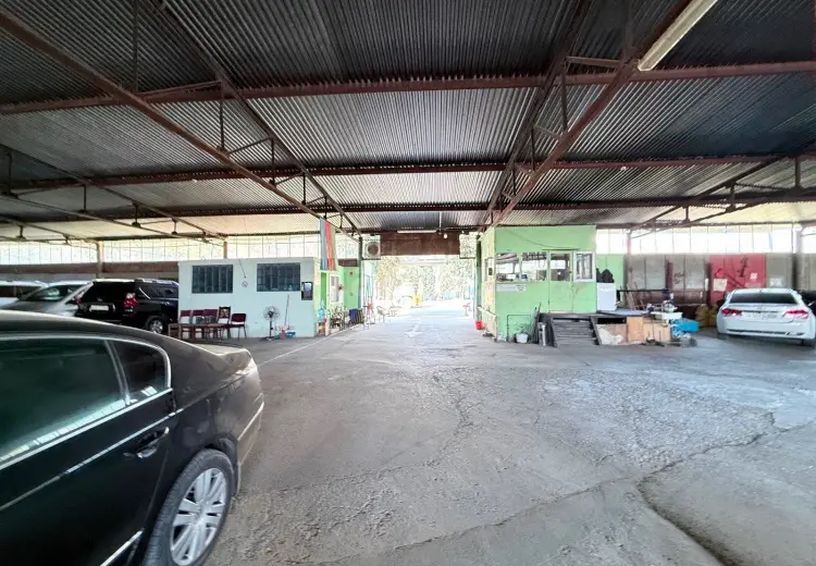 0 m² Obyekt / Ofis , Sumqayıt
