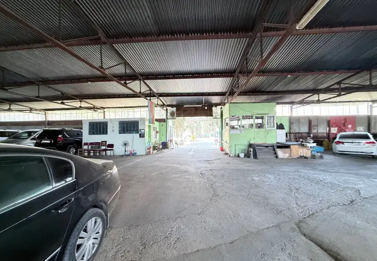 2500 m² Obyekt / Ofis Satılır, Sumqayıt