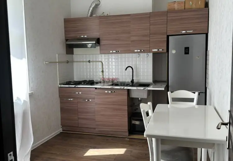 3 otaqlı mənzil Kirayə (aylıq), Hövsan qəs., Suraxanı, Bakı