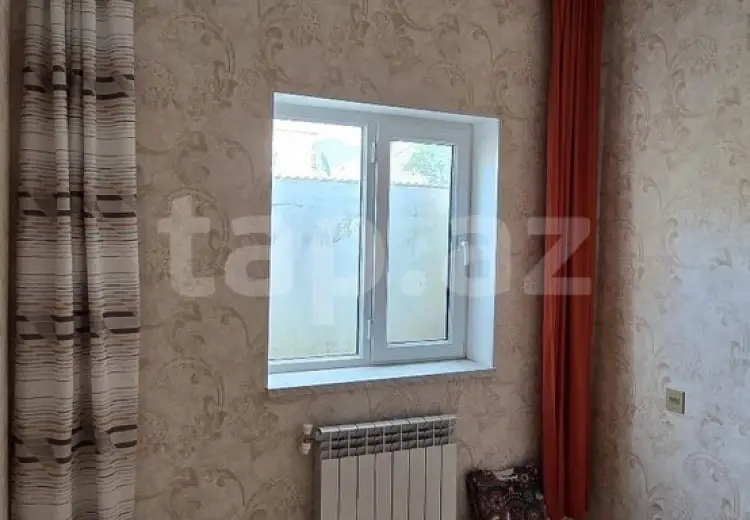 3 otaqlı mənzil , Sumqayıt
