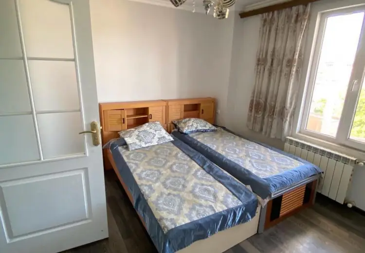 21400 m² Obyekt / Ofis Satılır, Qəbələ