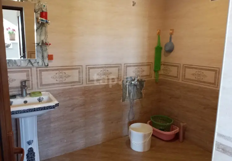 6 otaqlı mənzil , Sumqayıt