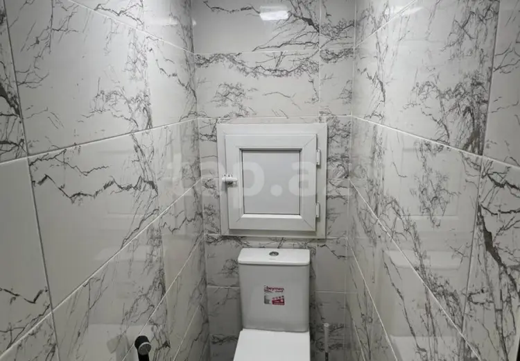 2 otaqlı mənzil , Bakı