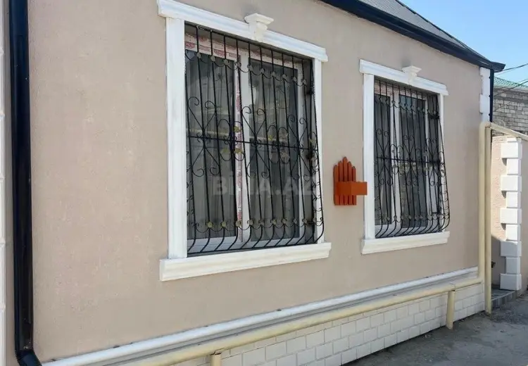 3 otaqlı mənzil Satılır, Xırdalan