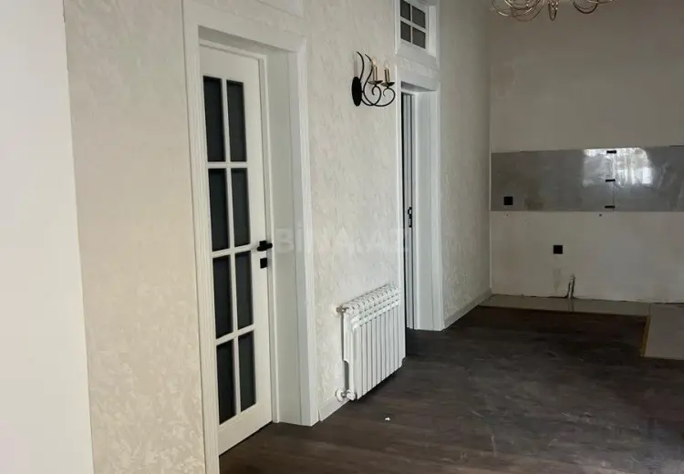 3 otaqlı mənzil Satılır, Xırdalan