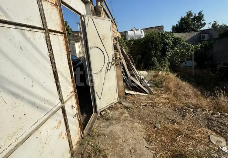 2 otaqlı mənzil , Əmircan qəs., Suraxanı, Bakı