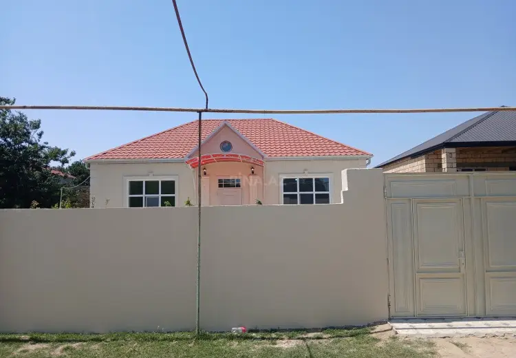 3 otaqlı mənzil Satılır, Sumqayıt