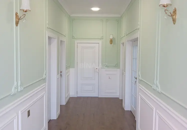 3 otaqlı mənzil Satılır, Sumqayıt