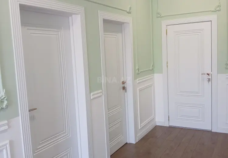 3 otaqlı mənzil Satılır, Sumqayıt
