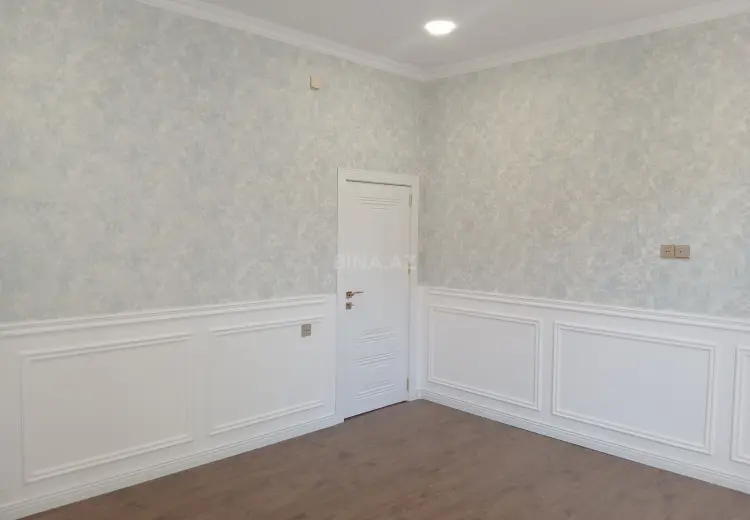 3 otaqlı mənzil Satılır, Sumqayıt