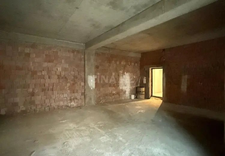 2 otaqlı mənzil Satılır, Nardaran qəs., Sabunçu, Bakı