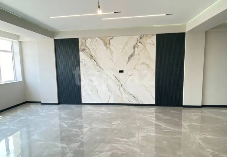 3 otaqlı mənzil , Sumqayıt