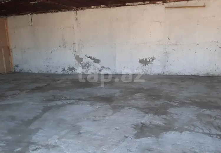 0 m² Obyekt / Ofis , Sumqayıt