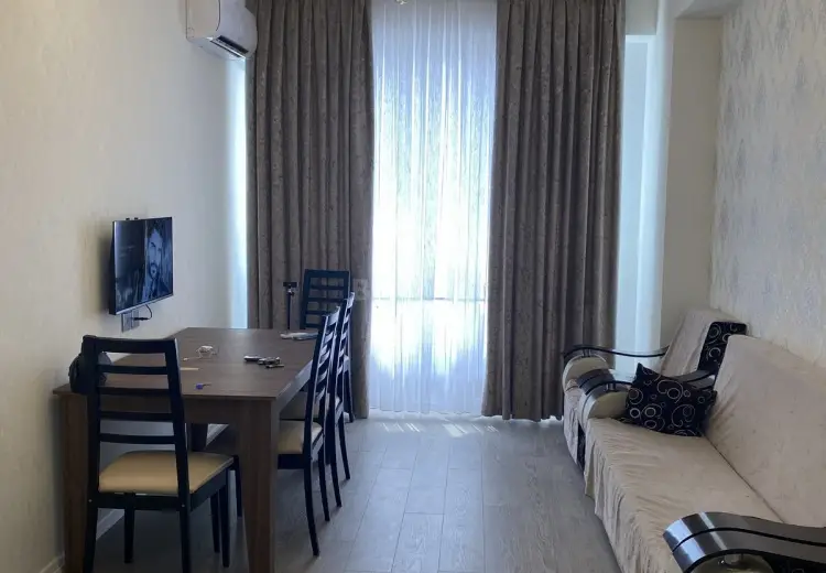 2 otaqlı mənzil Kirayə (aylıq), Xırdalan