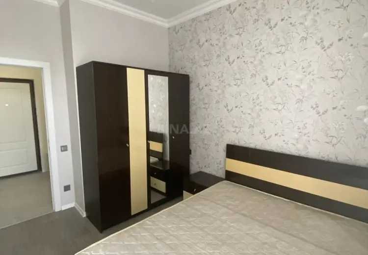 2 otaqlı mənzil Kirayə (aylıq), Xırdalan