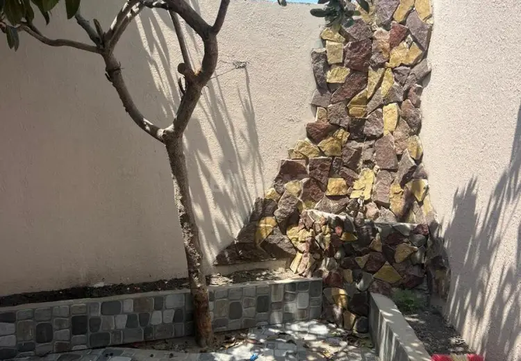 3 otaqlı mənzil Satılır, Abşeron