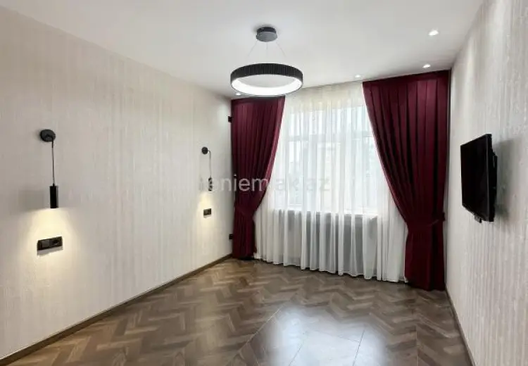 179 000 AZN - 2 otaqlı mənzil Satılır, Əhmədli, Xətai, Bakı