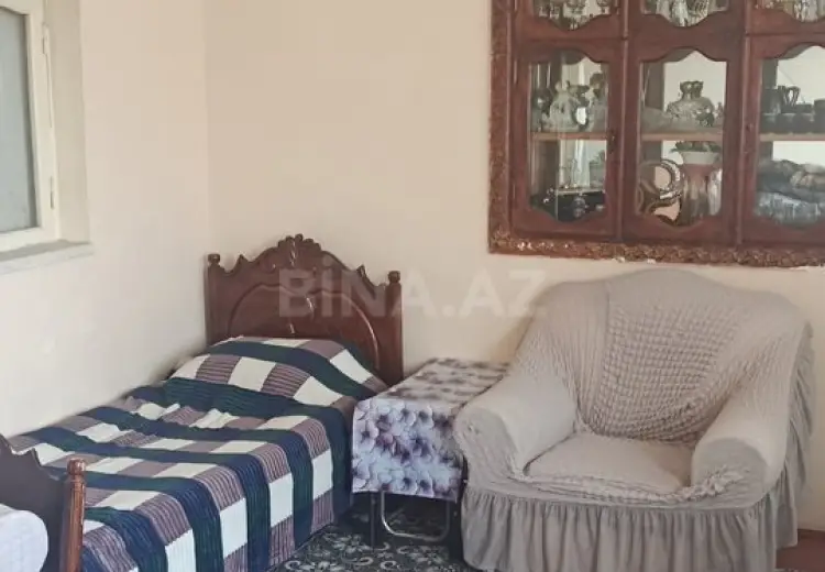 2 otaqlı mənzil Kirayə (aylıq), Yasamal qəs., Yasamal, Bakı