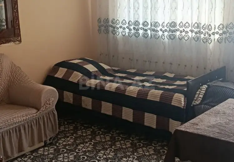 2 otaqlı mənzil Kirayə (aylıq), Yasamal qəs., Yasamal, Bakı