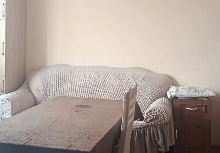 2 otaqlı mənzil Kirayə (aylıq), Yasamal qəs., Yasamal, Bakı