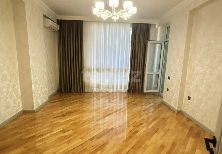 2 otaqlı mənzil , Bakı