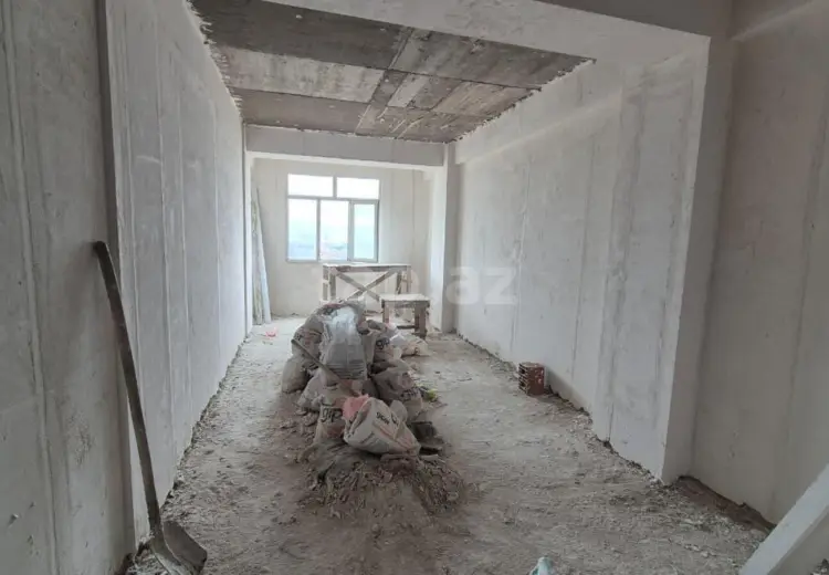 1 otaqlı mənzil , Xırdalan