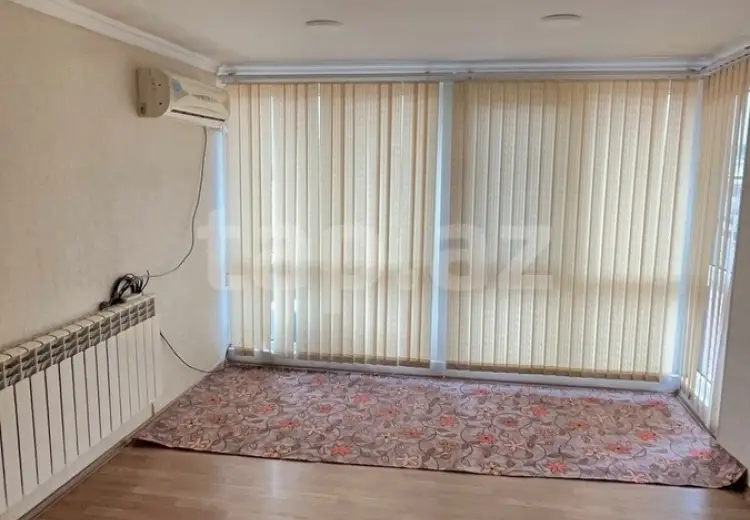2 otaqlı mənzil , Quba