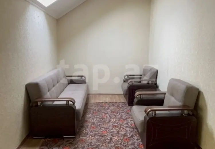 2 otaqlı mənzil , Quba
