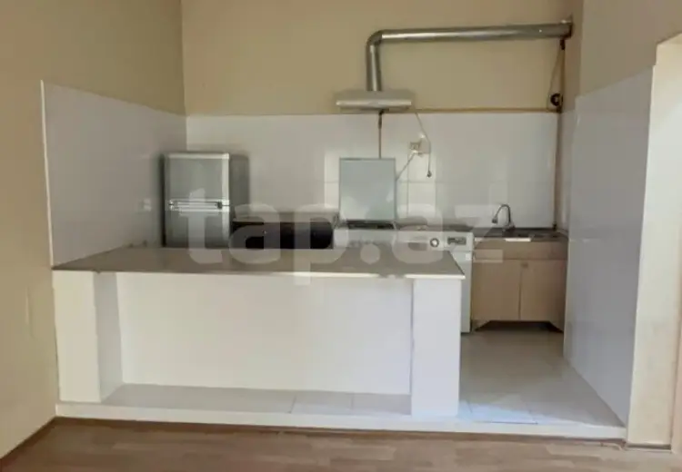2 otaqlı mənzil , Quba
